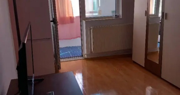 &Icirc;nchiriez garsonieră