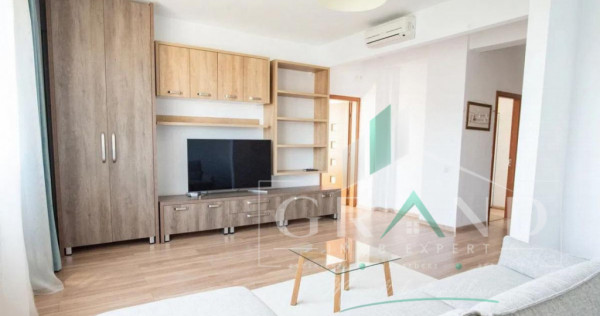 Apartament 2 camere | Zona Dorobantilor | Marasti