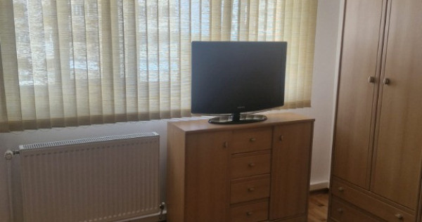 Apartament 3 camere Unirii Sud - Patriei