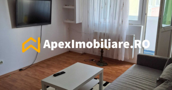 Apartament 2 camere de inchiriat Iancului București | ApexI