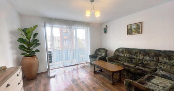 Apartament Familial Modern in Avantgarden 3, Bartolomeu, Bra