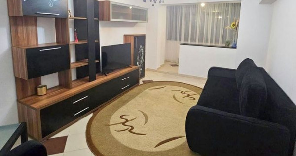 De inchiriat apartament cu 2 camere Mazepa 1, etaj 6/10, ...
