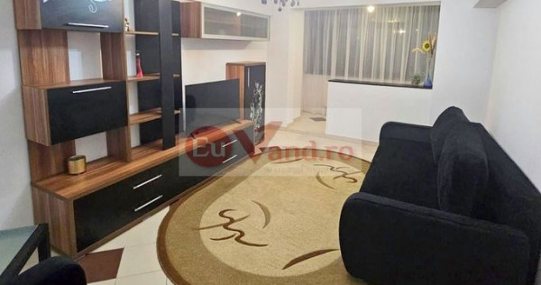 De inchiriat apartament cu 2 camere Mazepa 1, etaj 6/10, 530 euro