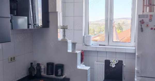 Apartament 2 camere -zona Gradinii Botanice