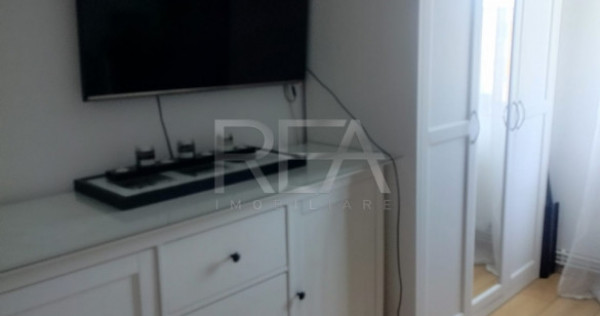 4 camere, 82 mp, centrală, parcare, Metrou Apărătorii Pat