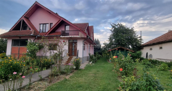 Penisune cu teren de 5.700 mp, Runcu - Cheile Sohodolului