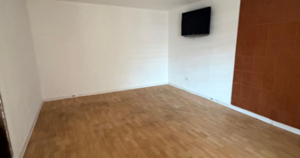 Apartament 2 camere, 63.05 mp, zona Piața Gării
