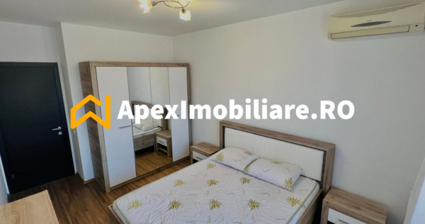 Apartament 2 camere de vanzare Iancului București | ApexImo