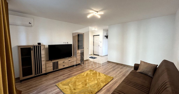 2 camere Apărătorii Patriei - Bd. Metalurgiei - Drumul ...