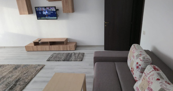 Studio in zona SANPETRU,complex subcetate,