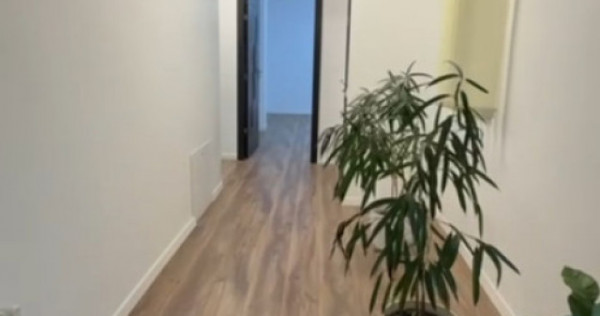 Casa individuala de inchiriat Calea Turzi