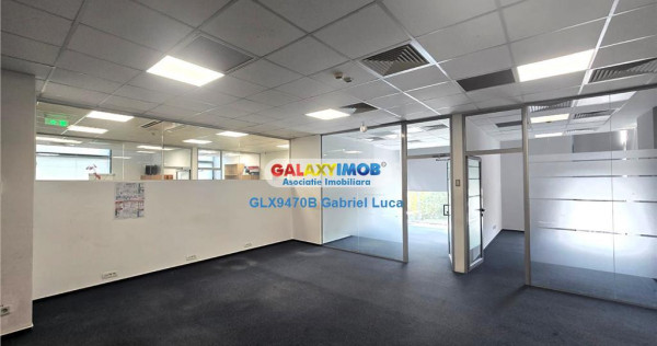Spatiu birou 65 mp | PIata Sudului - Mall Sun Plaza |