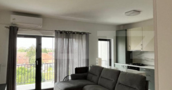Apartament cu 3 camere, 90 mp, zona Steaua/Sagului