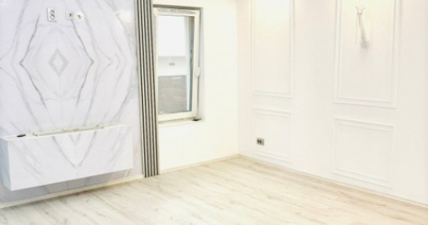 Duplex 4 camere , 120 MP, + 3 Parcari , zona Terra , Florest
