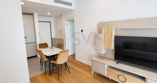 Apartament 2 camere I Up-Site I Prima &icirc;nchiriere I Loc d...