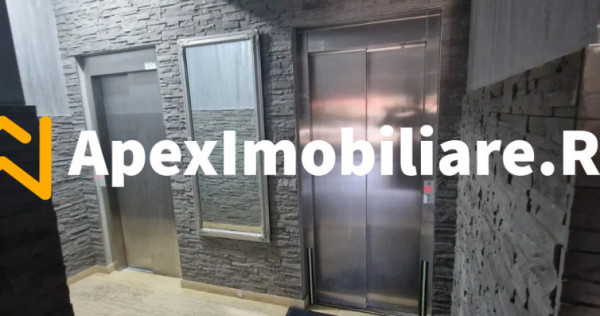 Apartament 2 camere de inchiriat Giulesti București | ApexI