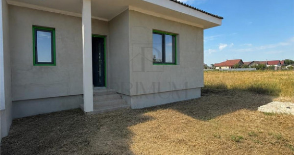 DUPLEX - COMPARTIMENTARE EXCELENTA - PRET FOARTE BUN -ZONA F