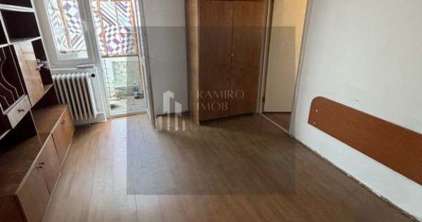 Apartament 2 camere Piata Sudului / Soseaua Oltenitei / B...
