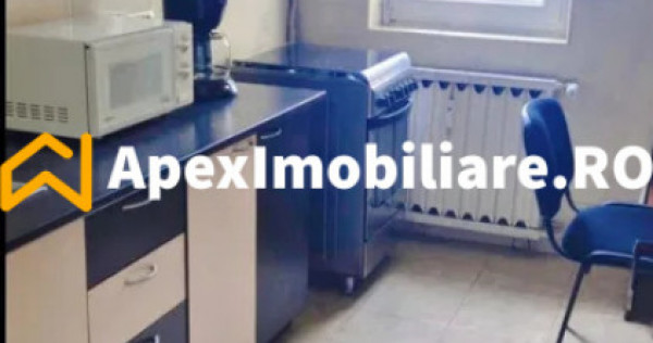Apartament 3 camere de inchiriat Obor București | ApexImobi