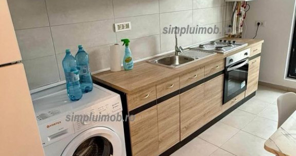 Ocazie-Garsonieră Decomandată &ndash; Mobilată & Utilată ...