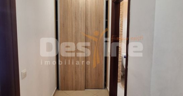 Apartament 2 camere | Vitan &ndash; Mihai Bravu | Bloc 2019 |...