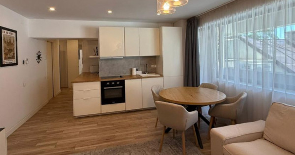 2 camere | Central District Cuza 99 | Titulescu | Victoriei
