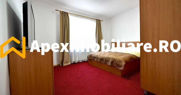 Apartament 3 camere de inchiriat Colentina București | Apex