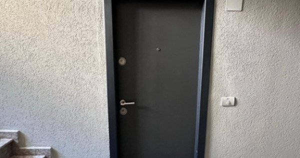 Inchiriere apartament 2 camere, zona Braytim - proprietar