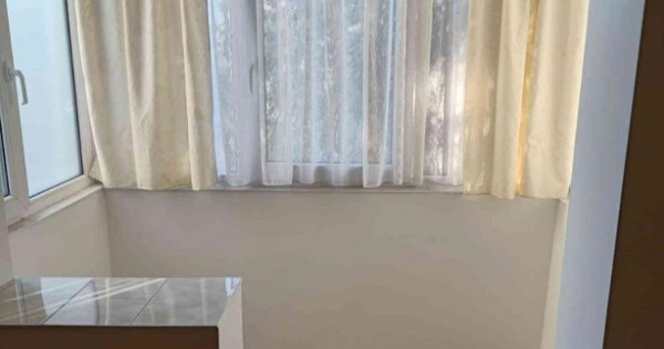 Apartament 2 camere foarte curat 15min. Metalurgie aproape de parc