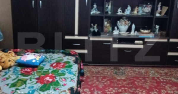 Proprietate de vanzare, 300 mp, zona Ocna Mures