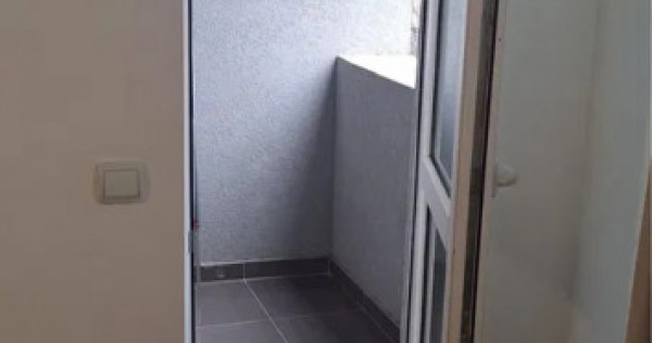 Dimitrie leonida oituz 77 etaj 2