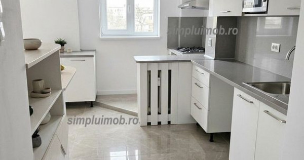 PREȚ: 93.000 &euro; &ndash; NEGOCIABIL | 3 CAMERE DECOMANDAT | ...
