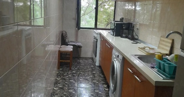 Giurgiului etaj 3 piata progresul