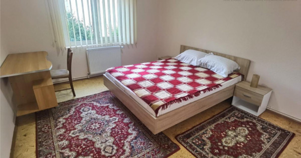 Apartament 2 Camere | Racadau
