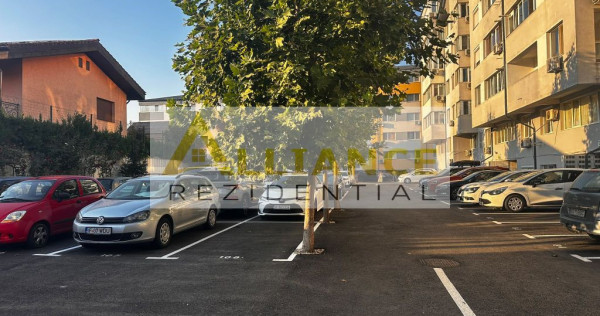 ????Apartament 2 camere decomandat | 63,5 mp | Bloc 2015 ...