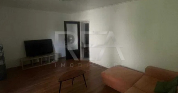 Apartmanet 3 Camere Dristor , aproape de metreou