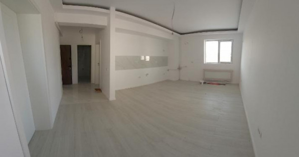 3 camere la super pret - doar 87.900 euro