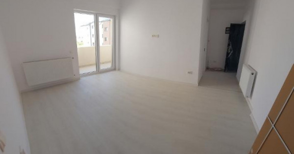 Doar 64000 euro-2 camere, bucatarie inchisa, mutare rapida