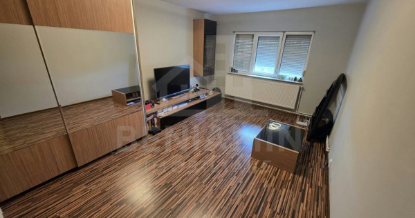 2 Decomandate- centrala proprie- 53mp - Sarari -nanterre ...