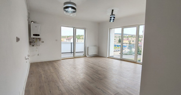 Apartament 4 camere, 93,30mp, Zona Calea Baciului, Cluj-Napo