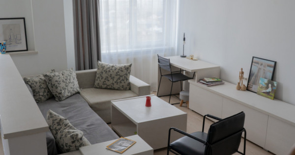 Apartament 3 camere, 84mp | Zona Iris | Cluj |