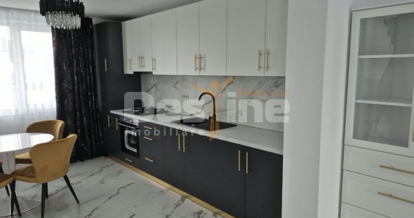 Oportunitate unica Apartament cu 2 sau 3camere in zona Pi...