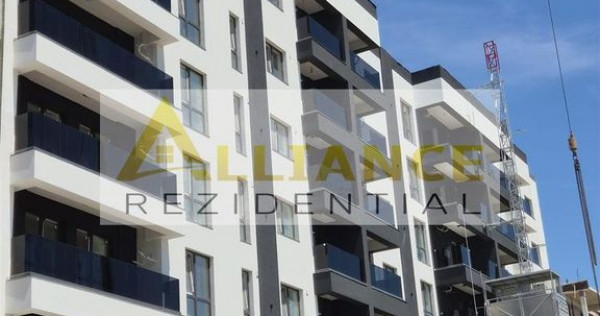 2 CAMERE DECOMANDAT | BUCATARIE INCHISA | METROU 5 MINUTE BERCENI