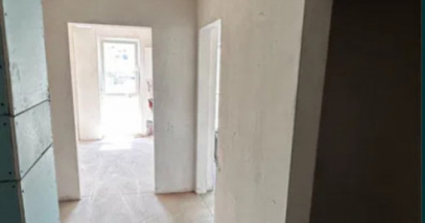 Apartament cu 1 camera decomandat zona Urusagului