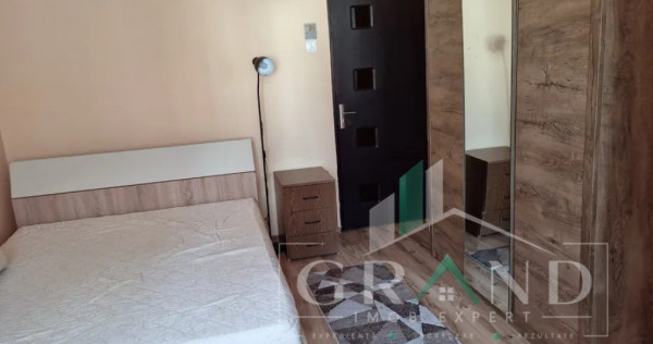 Ap 2 camere | 48 mp | Manastur-BIG