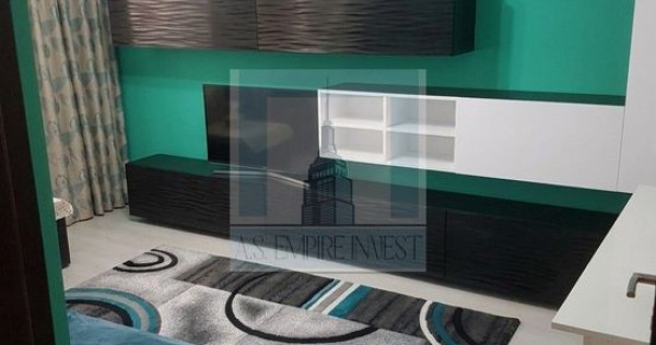 Apartament 2 camere decomandat+beci mare-zona Astra