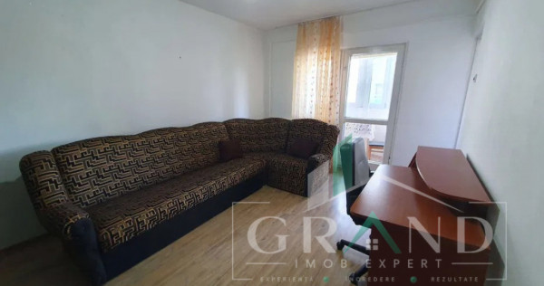 Garsoniera Zorilor, Cluj-Napoca