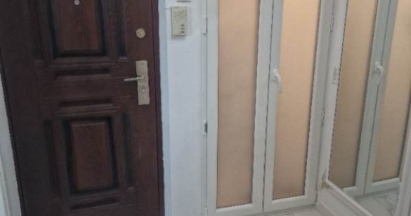 Apartament 2 camere Drumul Taberei