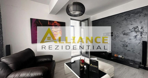 METROU BERCENI | 3 CAMERE | 88 MP | BLOC 2022 | 3 MIN DE ...
