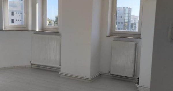 Centru, bd. Tomis, de inchiriatspatiu birouri